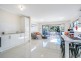 18a Madeira Drive, Morphett Vale SA 5162
