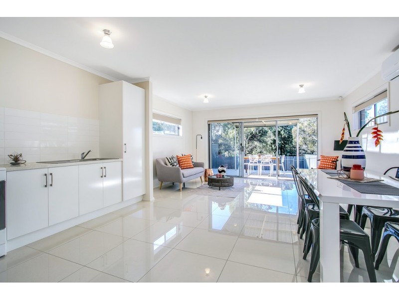 18a Madeira Drive, Morphett Vale SA 5162