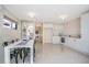 18a Madeira Drive, Morphett Vale SA 5162