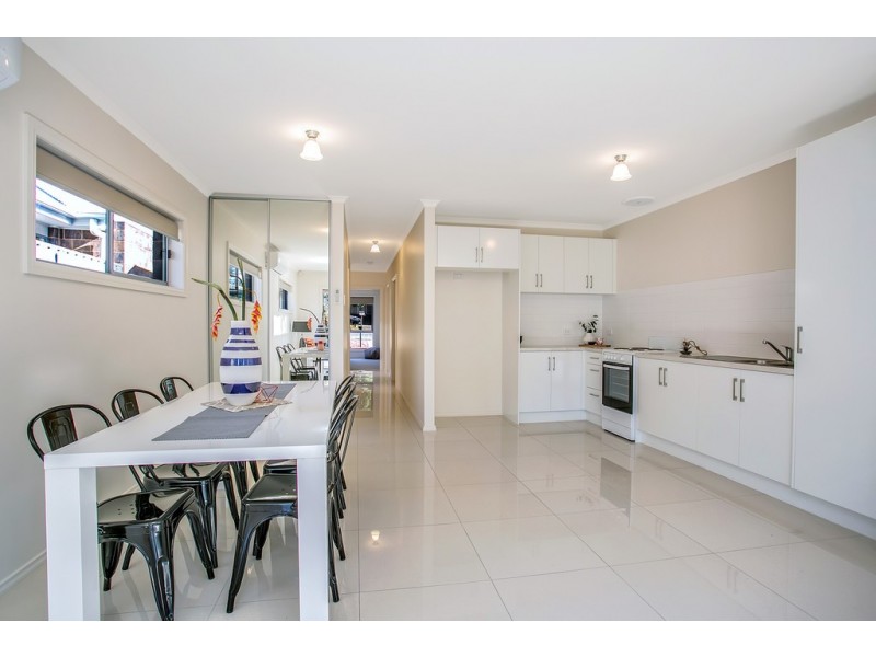 18a Madeira Drive, Morphett Vale SA 5162