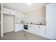 18a Madeira Drive, Morphett Vale SA 5162