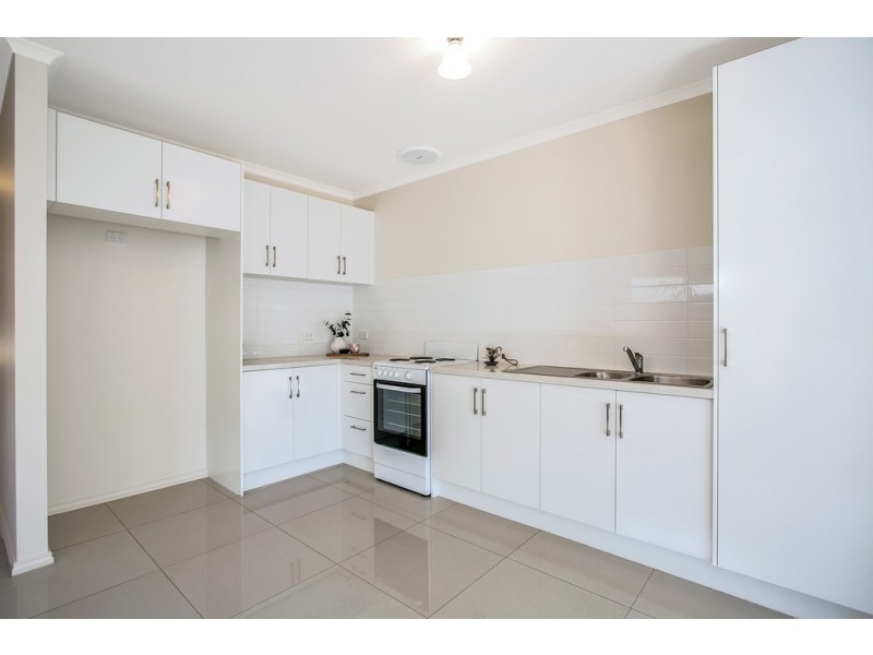 18a Madeira Drive, Morphett Vale SA 5162