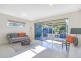 18a Madeira Drive, Morphett Vale SA 5162