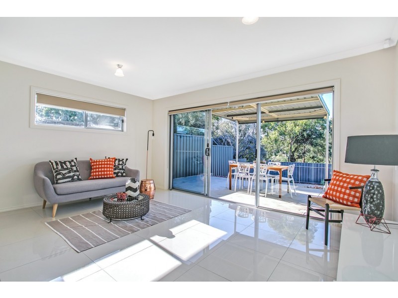 18a Madeira Drive, Morphett Vale SA 5162