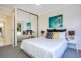 18a Madeira Drive, Morphett Vale SA 5162
