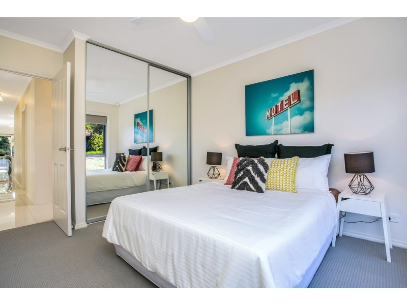18a Madeira Drive, Morphett Vale SA 5162