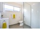 18a Madeira Drive, Morphett Vale SA 5162