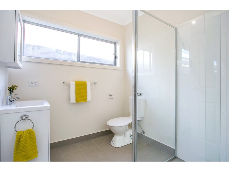 18a Madeira Drive, Morphett Vale SA 5162