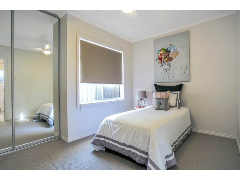 18a Madeira Drive, Morphett Vale SA 5162