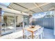 18a Madeira Drive, Morphett Vale SA 5162