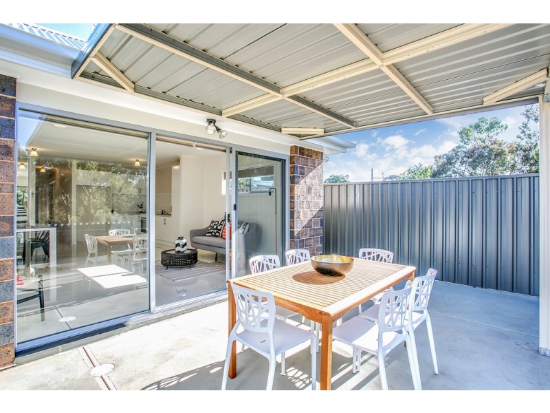 18a Madeira Drive, Morphett Vale SA 5162