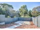18a Madeira Drive, Morphett Vale SA 5162