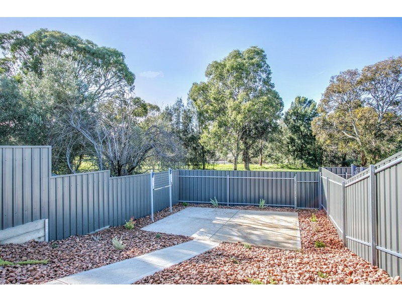 18a Madeira Drive, Morphett Vale SA 5162