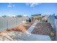 18a Madeira Drive, Morphett Vale SA 5162