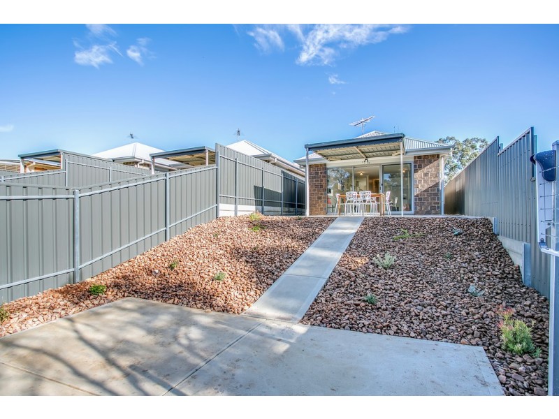 18a Madeira Drive, Morphett Vale SA 5162
