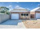 18a Madeira Drive, Morphett Vale SA 5162