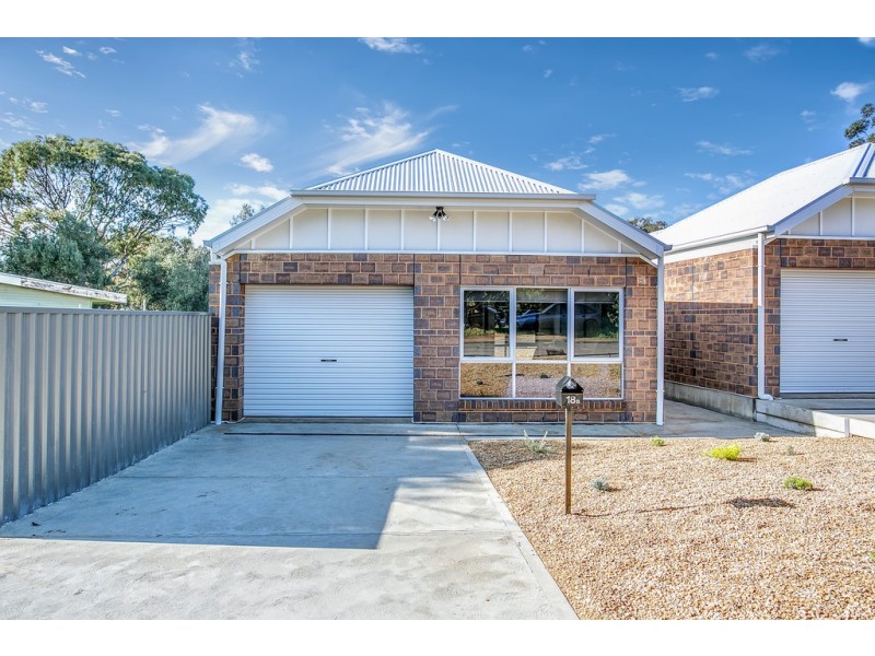 18a Madeira Drive, Morphett Vale SA 5162