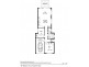 18a Madeira Drive, Morphett Vale SA 5162 Floorplan
