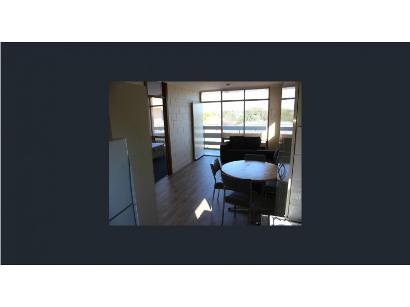 13/36 Sturt Street, Glenelg North SA 5045