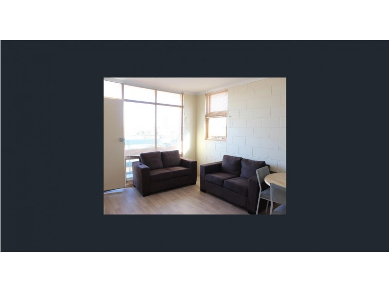 13/36 Sturt Street, Glenelg North SA 5045