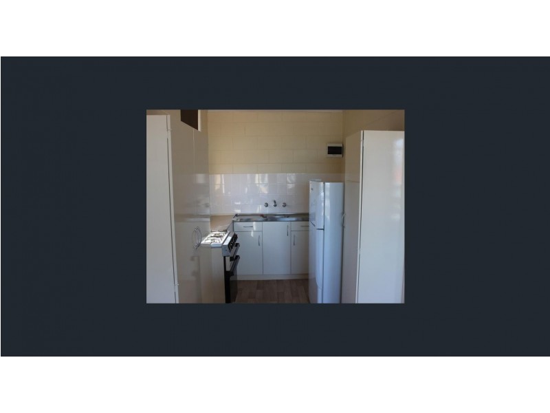 13/36 Sturt Street, Glenelg North SA 5045