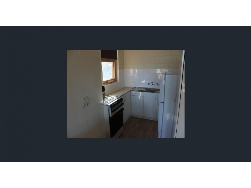 13/36 Sturt Street, Glenelg North SA 5045