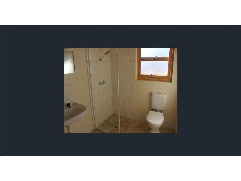 13/36 Sturt Street, Glenelg North SA 5045