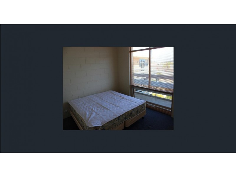 13/36 Sturt Street, Glenelg North SA 5045