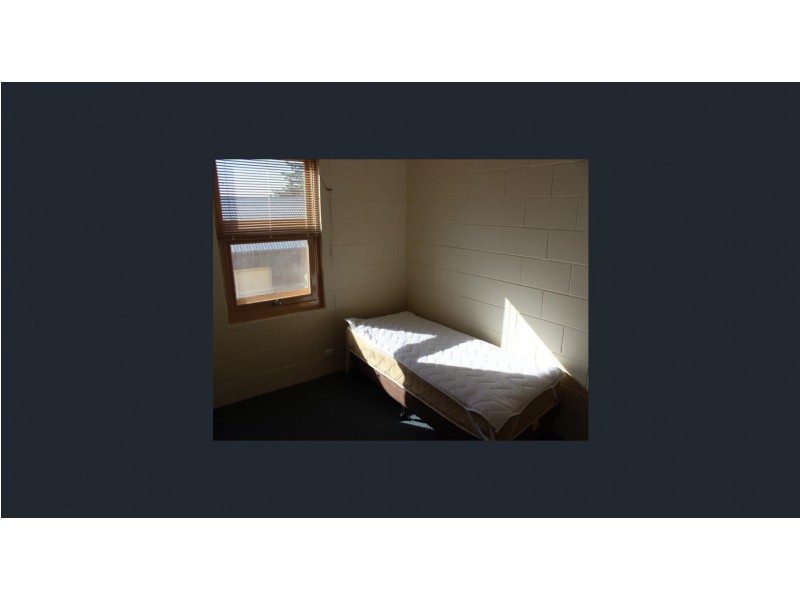 13/36 Sturt Street, Glenelg North SA 5045