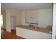 Regency Downs QLD 4341