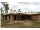 Regency Downs QLD 4341