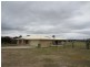 Plainland QLD 4341