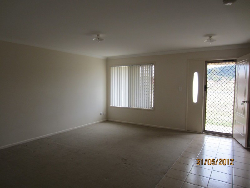 Plainland QLD 4341