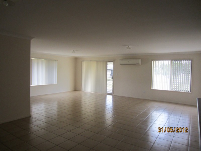 Plainland QLD 4341