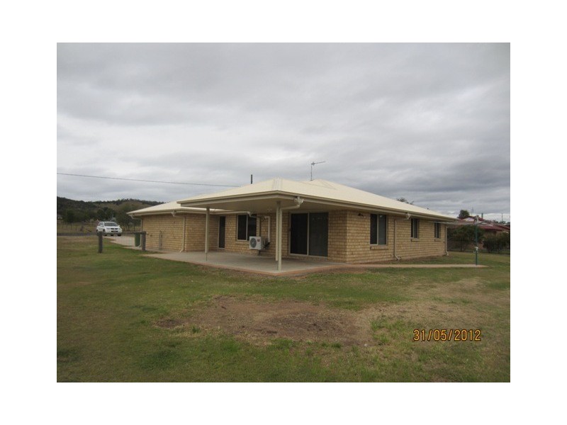 Plainland QLD 4341