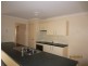 Plainland QLD 4341