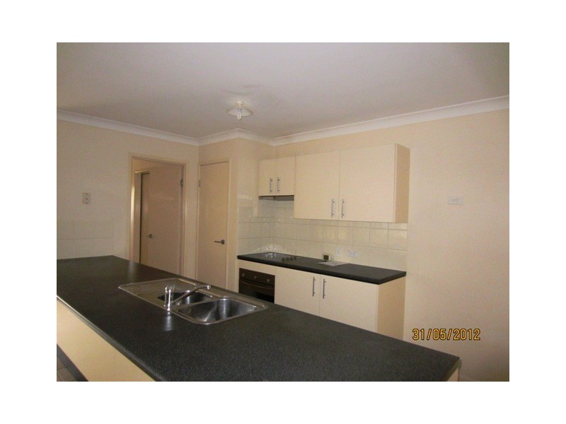 Plainland QLD 4341