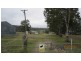 Summerholm QLD 4341