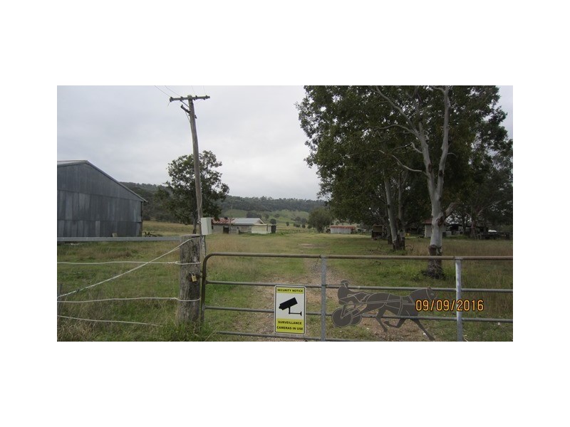 Summerholm QLD 4341