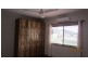 Summerholm QLD 4341
