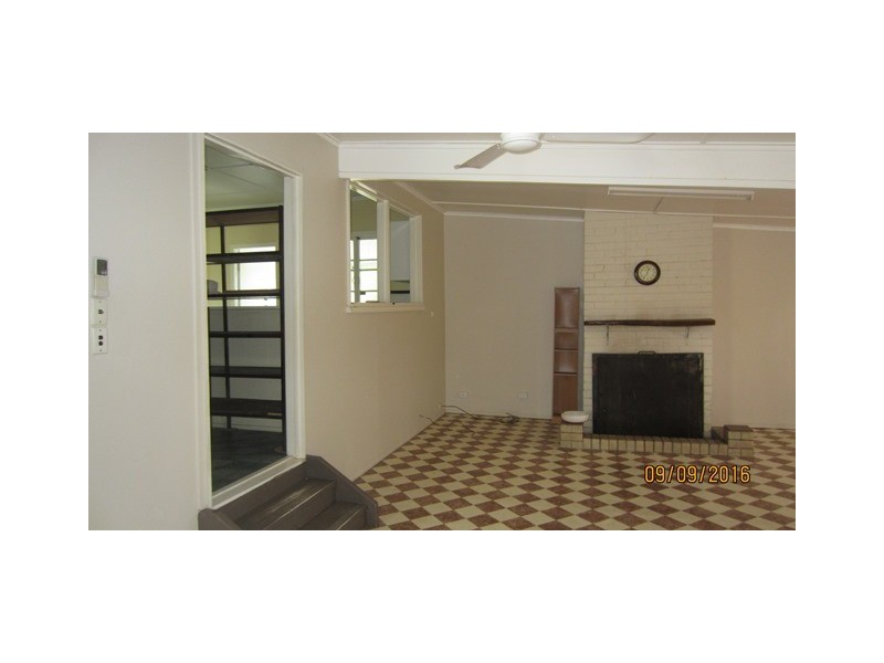 Summerholm QLD 4341