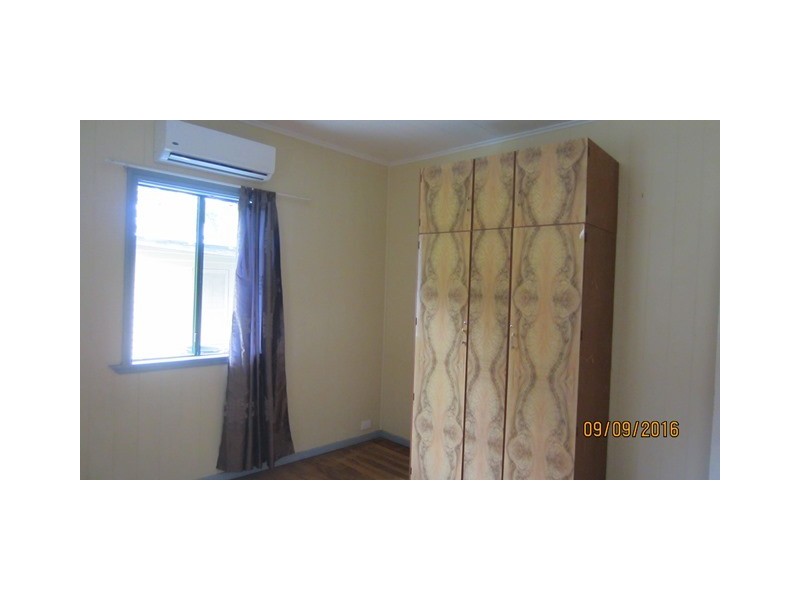 Summerholm QLD 4341