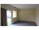 Summerholm QLD 4341