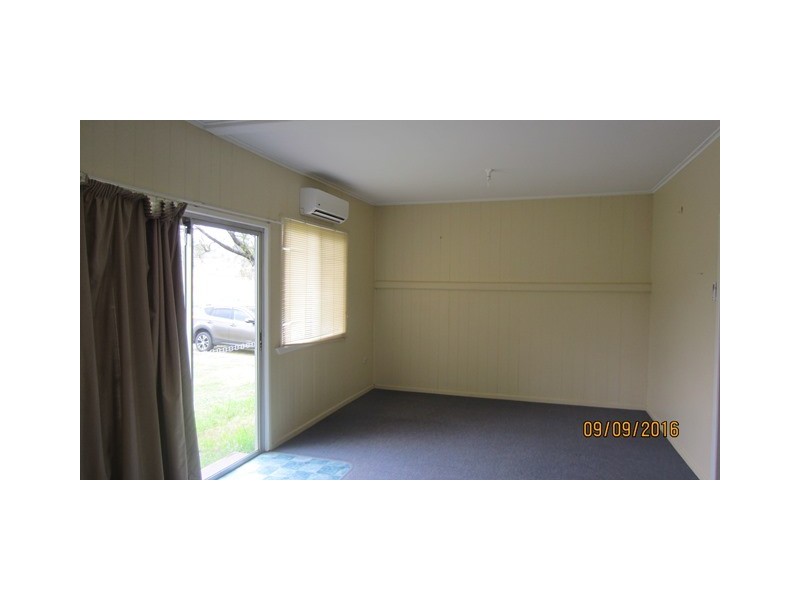 Summerholm QLD 4341