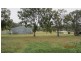 Summerholm QLD 4341