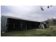 Summerholm QLD 4341