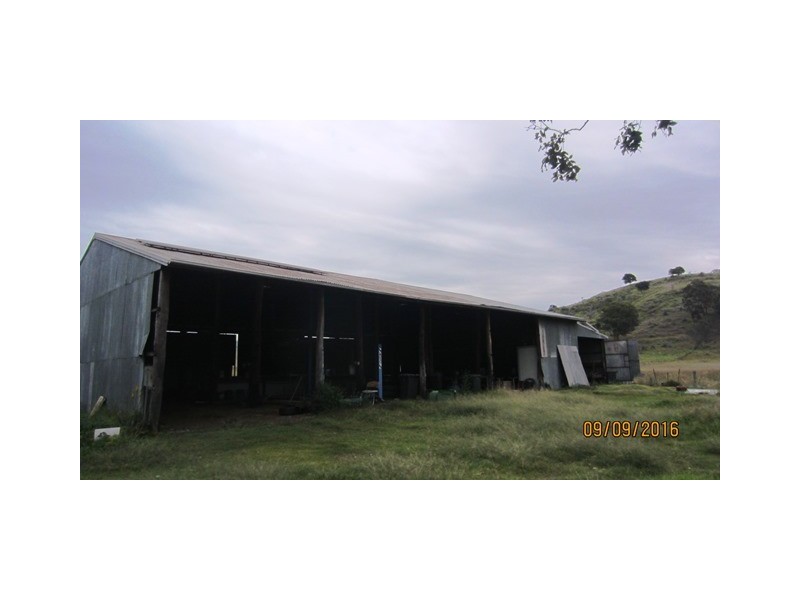 Summerholm QLD 4341