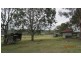Summerholm QLD 4341