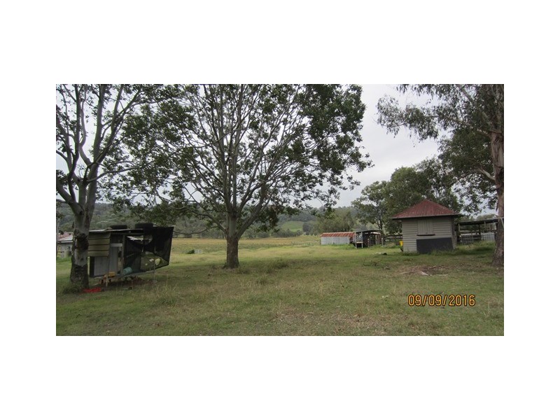 Summerholm QLD 4341