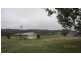 Summerholm QLD 4341